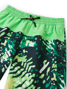 Σορτς κολύμβησης Reima φωτογραφία