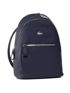 Lacoste Lacoste Rucsac NF2773DC Bleumarin