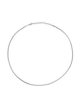 Breil Breil Collana HOLT Argento