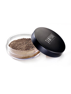 Sampure Minerals Sampure Minerals mineralny Bronzer Heavenly Bronze