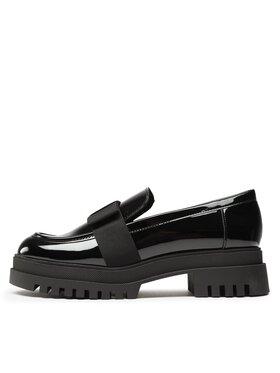 Aldo Loafers Aldo - 7