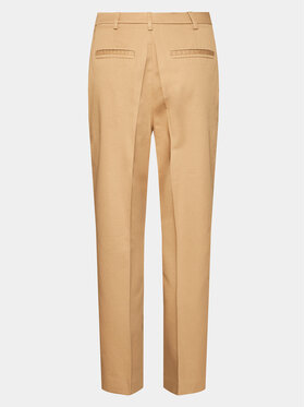 Παντελόνι υφασμάτινο Ted Baker φωτογραφία