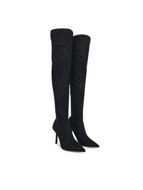 Μπότες Aldo φωτογραφία