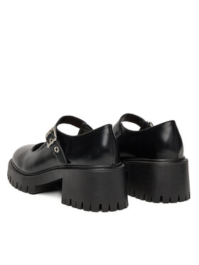 Κλειστά παπούτσια DeeZee φωτογραφία