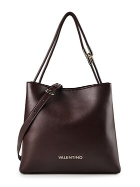 Valentino Valentino Torebka 334459 Brązowy