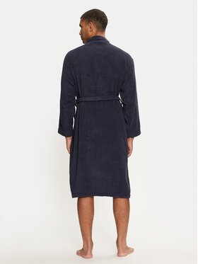 Ρόμπα Jack & Jones φωτογραφία