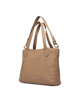Valentino Τσάντα Valentino - 5