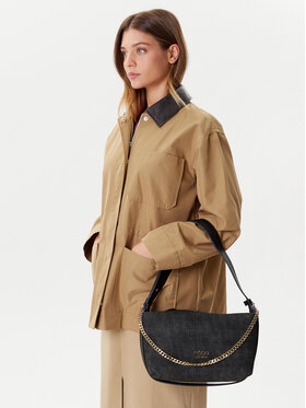 Nobo Nobo Дамска чанта BAGT250-K020 Сив