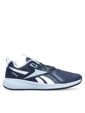 Reebok Reebok Laisvalaikio batai DURABLE XT 100033305 Tamsiai mėlyna