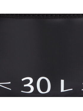 Σάκος Helly Hansen φωτογραφία