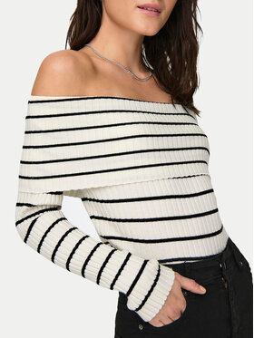 Μπλουζάκι JDY φωτογραφία