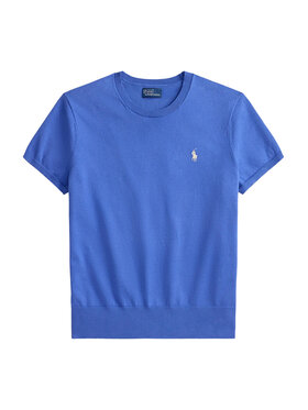 Ζακέτα Polo Ralph Lauren φωτογραφία