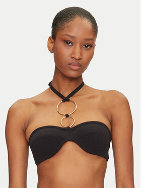 Chantelle Chantelle Bikini ülemine osa Eclipse C16ZMK Must