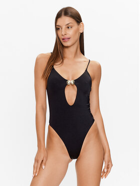 Etam Etam Costume da bagno 6539181 Nero