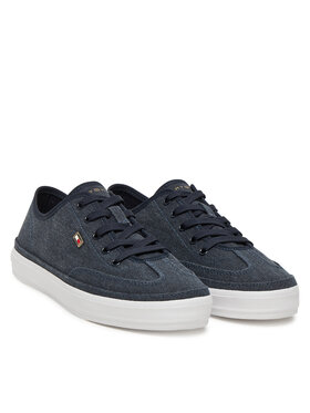 Αθλητικά Tommy Hilfiger