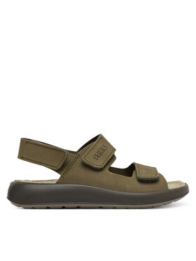 Primigi Primigi Sandalen 1396022 S Braun