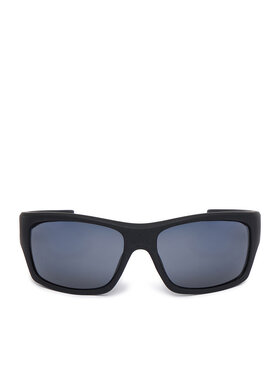 Quiksilver Quiksilver Sunčane naočale QS-MA-005-SS25 Crna