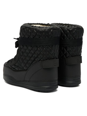 Μπότες Χιονιού Bogner φωτογραφία