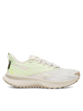 Reebok Reebok Bėgimo batai Floatride Energy 5 Adventure 100025746 Geltona