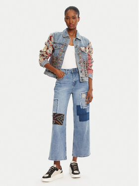 Τζιν Desigual