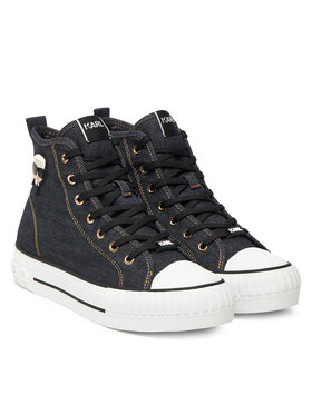 Sneakers KARL LAGERFELD φωτογραφία