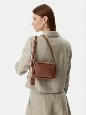 HUGO HUGO Handtasche Jodi 50562945 Braun