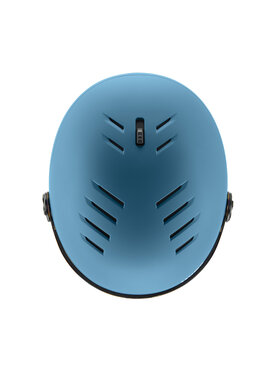 Κράνος Σκι Uvex φωτογραφία