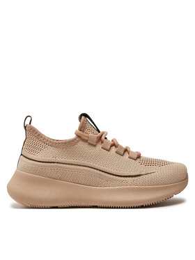 Big Star Shoes Big Star Shoes Tossud NN274664 Pruun