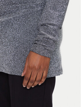 Μπλουζάκι DAY Birger et Mikkelsen φωτογραφία