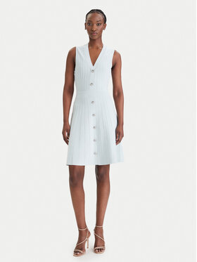 Φόρεμα υφασμάτινο Guess