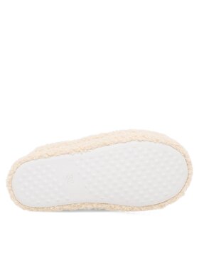 Παντόφλες Σπιτιού Nelli Blu φωτογραφία