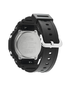 Ρολόι G-Shock φωτογραφία