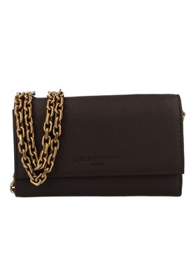 Liebeskind Berlin Liebeskind Berlin Kopertówka 326460 Brązowy