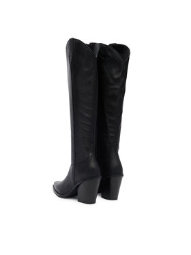 Μπότες Aldo φωτογραφία