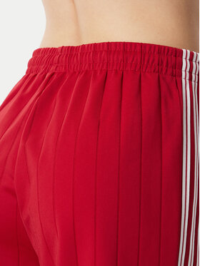 adidas Παντελόνι φόρμας adidas - 5