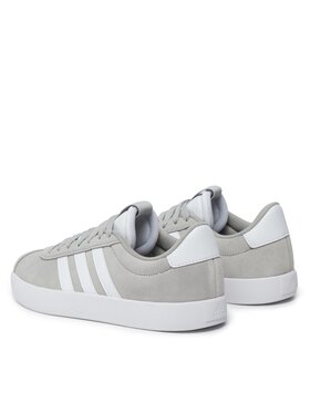 adidas Αθλητικά adidas - 3