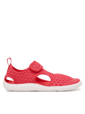 Reima Reima Sandalen Rantaan Junior 5400067A Rosa