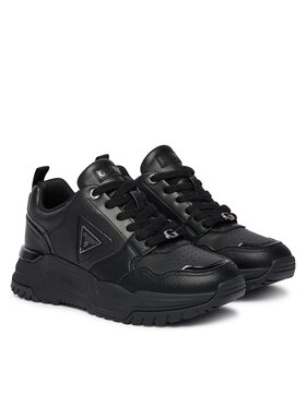 Αθλητικά Guess