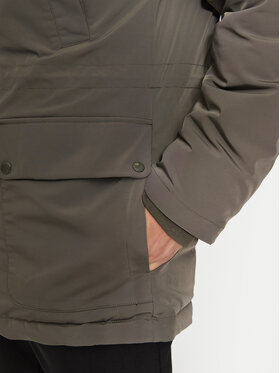 Parka Geox φωτογραφία