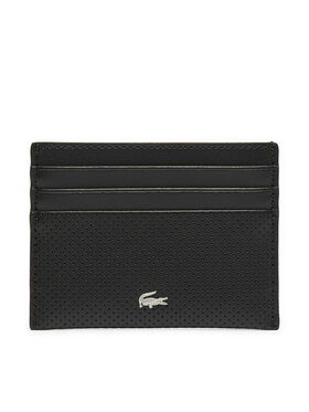 Lacoste Darilni Set RC4092 Črna