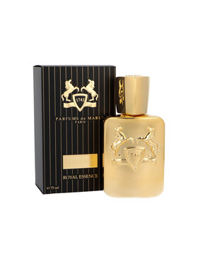 Parfums De Marly Parfums De Marly Godolphin Woda perfumowana