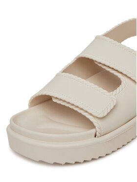 Σανδάλια JENNY φωτογραφία