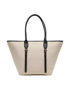 MICHAEL Michael Kors MICHAEL Michael Kors Käekott 30S5G9OT7C Must