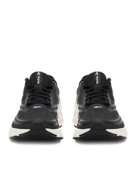 Παπούτσια για Τρέξιμο Reebok