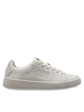 Helly Hansen Helly Hansen Снікерcи W Varberg Cl 11944 Білий