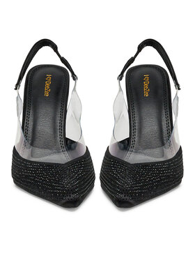 Σανδάλια DeeZee φωτογραφία