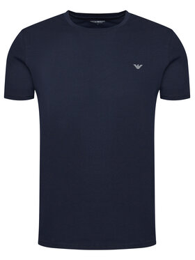 Σετ t-shirts Emporio Armani Underwear φωτογραφία