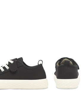 Sneakers Nelli Blu φωτογραφία