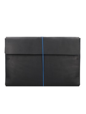 HAROLDS HAROLDS Torba na laptopa 281634 Czarny