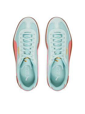 Puma Αθλητικά Puma - 5